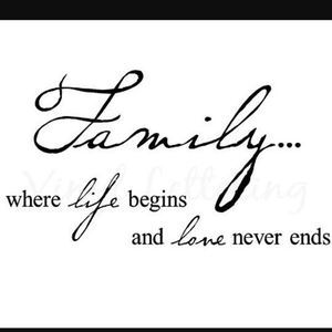 Meet your Posher, Bonnie